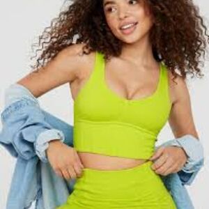 Offline by Aerie Sports Bra